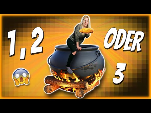 Seitan zubereiten | Die 3 besten Methoden