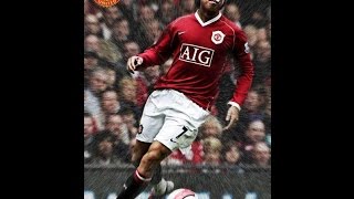 Download lagu Kompilasi video lucu sepak bola - football terbaru::Asli bikin ngakak mp3