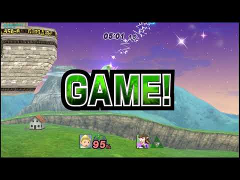 Scrims 70 Grand Finals the bread witch Vs  Star