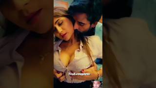Kab tu ayega itana bata del Garibo kuchh bhi Kara sakati hai #gaeib#funny #trending new trending