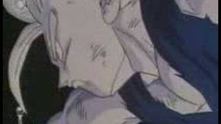 Dragonball Z - Closure - Live Again