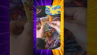APERTURA RÁPIDA 30 ANIVERSARIO #pokemon #tarjetaspokemon #viral #tcg #likeandsubscribe #retoviral