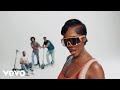 Tiwa Savage You4Me Official Video