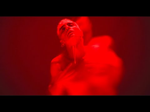 Video thumbnail for My Demons