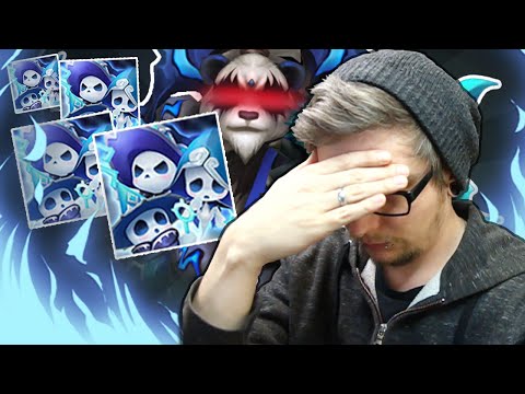 OH Hey, Hallo BRUISER Meta schön dich wiederzusehen ... ach und LULU auch hier TOP 💥 SUMMONERS WAR