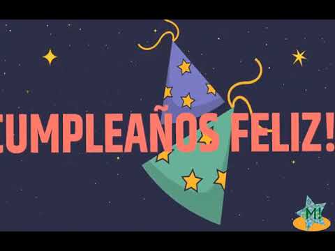 Serenata Guayanesa - Cumpleaños Venezolano