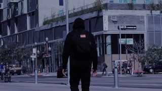 A Touch of Tequila Book Trailer