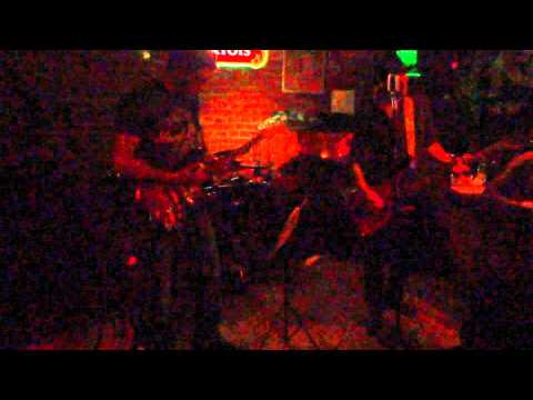 come together concert club fabric.MTS