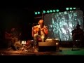 Fismoll - History of the moon & To dryad & Close ...