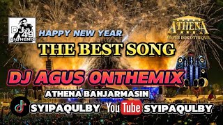 Download lagu DJ AGUS TERBARU _ THE BEST SONG FULL BASS 2024 mp3