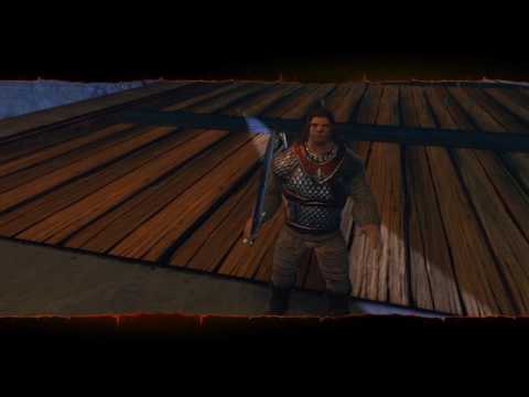 Neverwinter #2  (PS4)/German