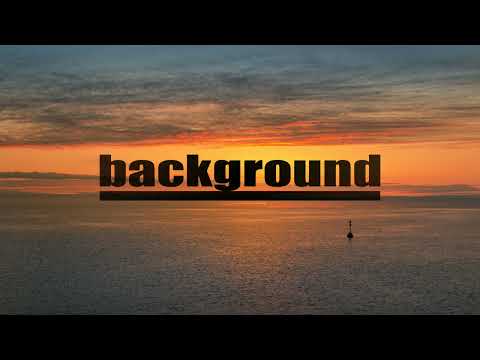 Öwnboss, Toby Romeo, SACHA - Road To Nowhere (Extended Mix)