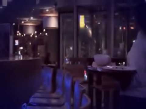 JAYJAY & LINO - BABY GIRL (Officiele Videoclip)