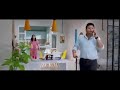 Lovely Romantic Scene Mumbai Pune Mumbai 3 Movie Scene