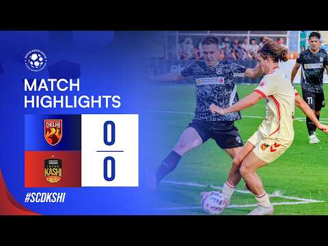 bg-highlight