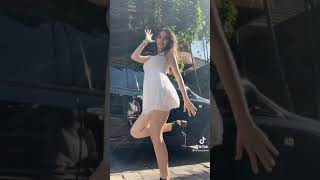 Lagu Bole dengan Cewek Cantik #shorts