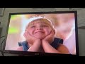 Opening To Miracle On 34th St 1995 VHS Redo