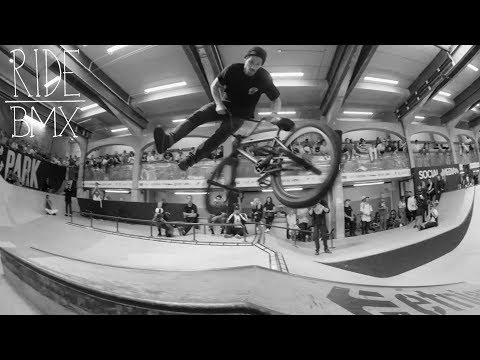 INSANE BATTLE CLIPS - BATTLE OF HASTINGS 2018