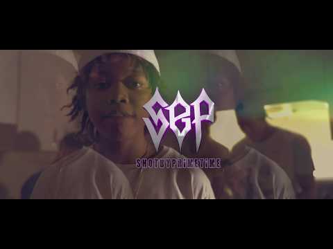 Atkto Wrld Music Video