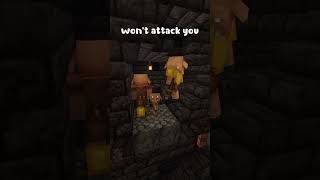 Download lagu How to easily beat the bastion in Minecraft mp3