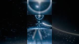 - ヰ世界情緒「果てなきソラへ」