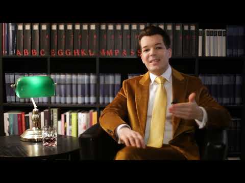 Feminist or misogynistic? ANTICHRIST (Lars von Trier) – Review & Analysis