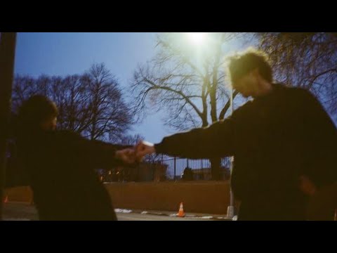 i swear i've met you before. [indie playlist]