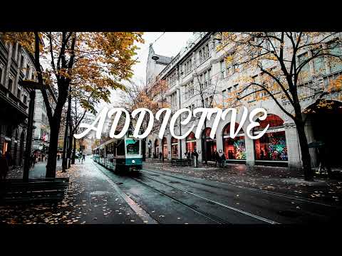 Paul Woolford, Pessto - Can You Pay?