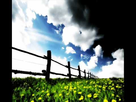 Aint No Sunshine with Deni Hines