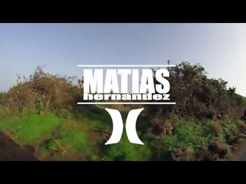 download lagu mp3 mp4 Matias Hernandez Surf, download lagu Matias Hernandez Surf gratis, unduh video klip Matias Hernandez Surf