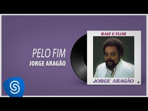 Video thumbnail for Pelo Fim