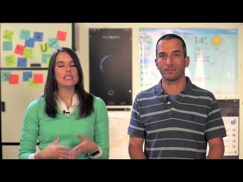 App Monetization | Course Introduction | Udacity