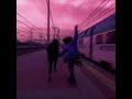 Sleeping With Sirens If I M James Dean You Re Audrey Hepburn Slowed Reverb