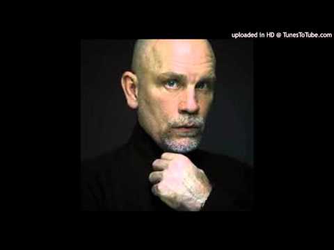 Today's Tango Is... Envidia - Francisco Canaro 26-08-1936