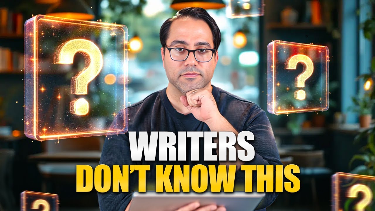 Programs To Help Write A Book