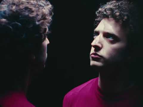 Cala Vento   Teletecho con Amaral