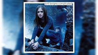 Download lagu Avril Lavigne - I Don't Give (Explicit) mp3