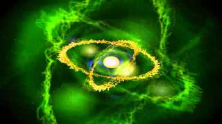 Rancid - 18 - International Cover-up