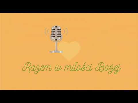 Poczucie spełnienia - relacja z mężem