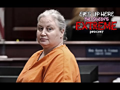 UPDATE | Tammy Sytch facing up to 25 years in prison!