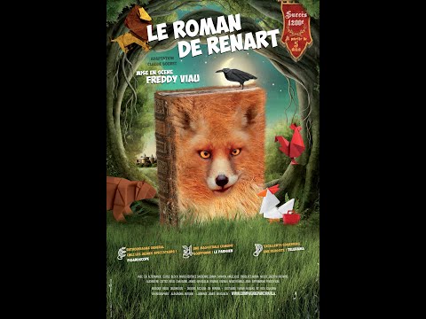 Voir la bande-annonce