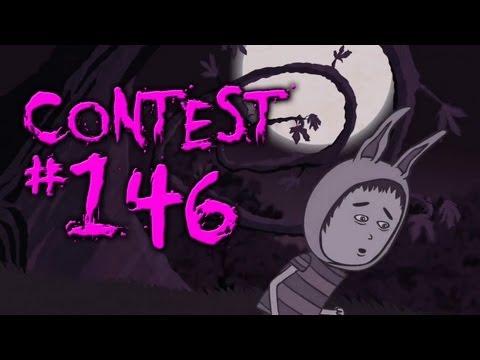 Video Contest 146 - The Long Way Home - Dir:Jeremy Lokken