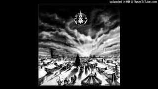 Lacrimosa - Tränen Der Existenzlosigkeit