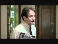 Robin Williams- Carpe Diem 