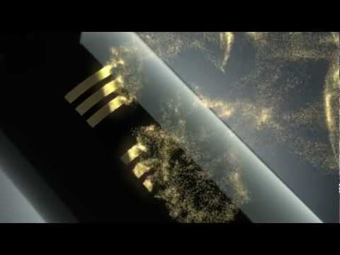 deMiranda Studio. Inurrieta Wines.