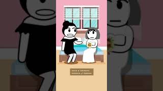 Download lagu Hadehhh Kebiasaan Nurul Dari Dulu Gada Perubahan.... mp3