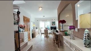 Digital Viewing in Gran Alacant - CD4205