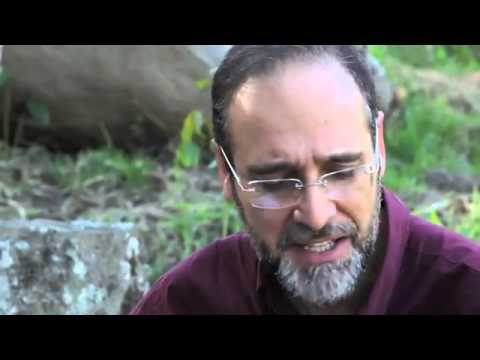 Mil Caminhadas - Gladir Cabral
