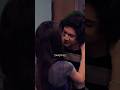 Tori Kiss Beck But Jade Shorts Tori Jade Beck Cat