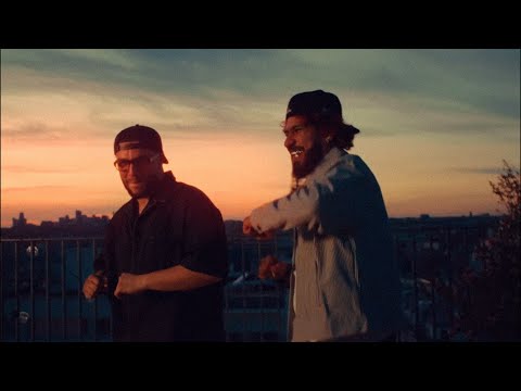 (FREE) Morad x RVFV guitar type beat - KAFINI